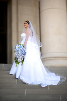 MMathews Wedding 2025-12-edit