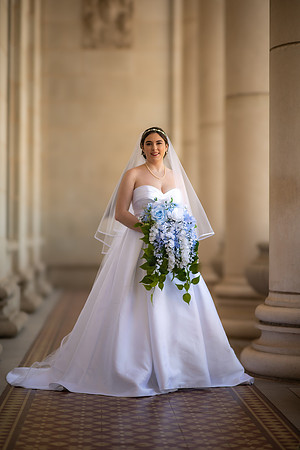 MMathews Wedding 2025-37-edit