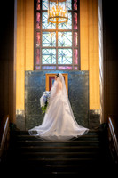 MMathews Wedding 2025-03-edit