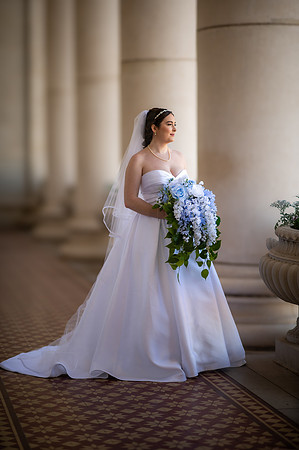 MMathews Wedding 2025-25-edit