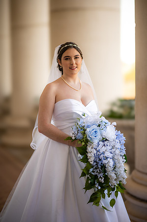 MMathews Wedding 2025-35-edit