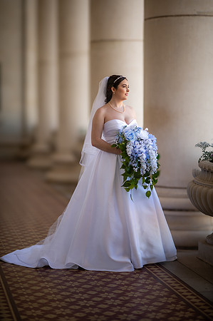 MMathews Wedding 2025-27-edit
