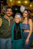 Escobar Christmas & NYE 2023-14
