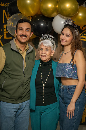 Escobar Christmas & NYE 2023-14
