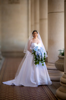 MMathews Wedding 2025-22-edit