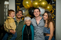Escobar Christmas & NYE 2023-06