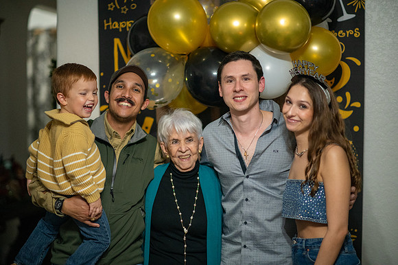 Escobar Christmas & NYE 2023-06
