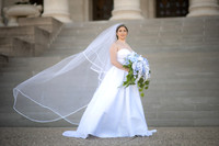 MMathews Wedding 2025-10-edit