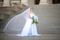 MMathews Wedding 2025-09-edit
