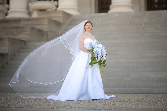 MMathews Wedding 2025-09-edit