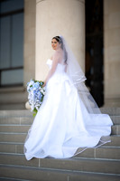 MMathews Wedding 2025-13-edit