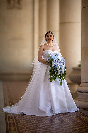 MMathews Wedding 2025-38-edit