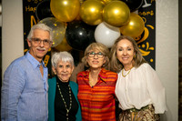Escobar Christmas & NYE 2023-13