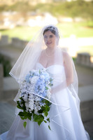 MMathews Wedding 2025-17-edit