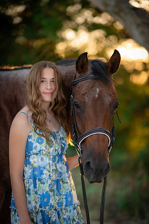 Mia and Jax 2