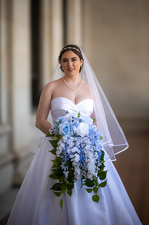 MMathews Wedding 2025-33-edit
