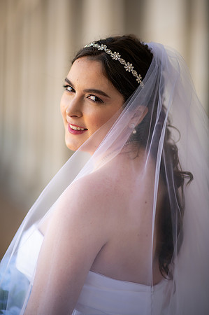 MMathews Wedding 2025-32-edit