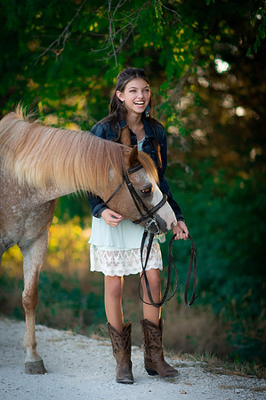 Madi and Magic 2