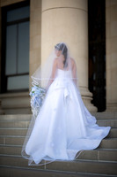 MMathews Wedding 2025-18-edit