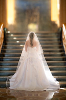 MMathews Wedding 2025-08-edit