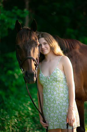 Laney Kasper-22