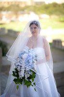 MMathews Wedding 2025-16-edit