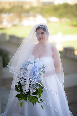 MMathews Wedding 2025-16-edit