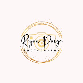 Regan Escobar Photography
